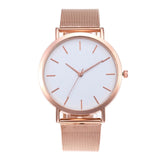 Women's Watches Fashion Luxury Ladies Watch For Women Watch Reloj Mujer Relogio Zegarek Damski Women Wrist Watches Saati Clock