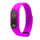 Sport Bracelet Watch Women Ladies Wristwatch Electronic LED Digital Wrist Watches For Women Clock Female Hours Hodinky Reloges