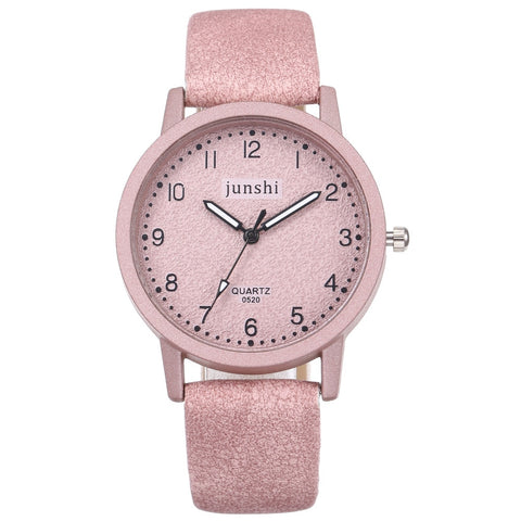 Women's Watches Fashion Ladies Watches For Women Bracelet Relogio Feminino Clock Gift Montre Femme Luxury Bayan Kol Saati W50