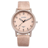 Women's Watches Fashion Ladies Watches For Women Bracelet Relogio Feminino Clock Gift Montre Femme Luxury Bayan Kol Saati W50