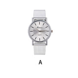 Designer Watch For Women Luxury Brand Women's Watches Wrist Guaranteed Clock Quartz Wristwatch Reloj Pulsera Mujer Montre Fille