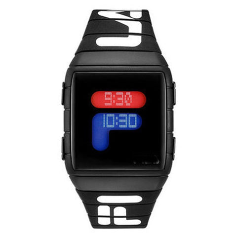 2021 New Arrival Digital Watches Famous Brand Men Sports Watch Casual Fashion Silicone Dress Children Unisex Quartz Wristwatch