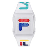 2021 New Arrival Digital Watches Famous Brand Men Sports Watch Casual Fashion Silicone Dress Children Unisex Quartz Wristwatch