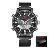 KAT-WACH Watch Male 2021 Sports Digital Watches Men Waterproof Steel Military Quartz Watch For Men Wristwatch Relogio Masculino