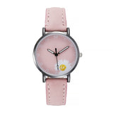 2021 NEW Watch Women Fashion Casual Leather Belt Watches Simple Ladies' Small Dial Quartz Clock Dress Wristwatches Reloj mujer