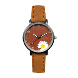 2021 NEW Watch Women Fashion Casual Leather Belt Watches Simple Ladies' Small Dial Quartz Clock Dress Wristwatches Reloj mujer