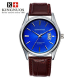 2019 Top Brand Luxury Men's Watch 30m Waterproof Date Clock Male Sports Watches Men Quartz Casual Wrist Watch Relogio Masculino