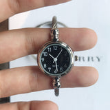 Fashion Retro Quartz Watch Women Dress Bracelet Watch Leisure Clock Lady Relogio Feminino Gift erkek kol saati bayan kol saati