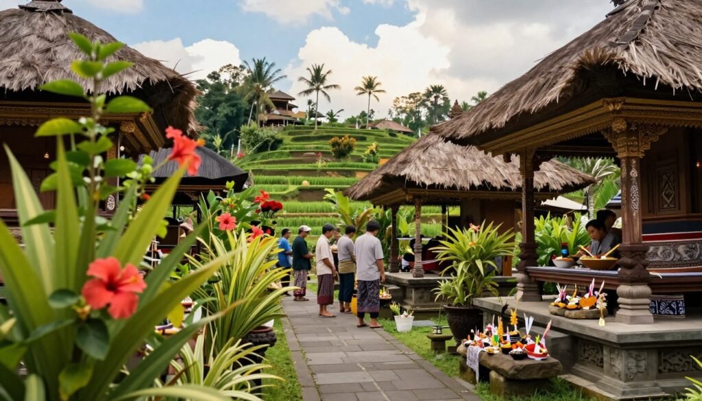Nusa Islands