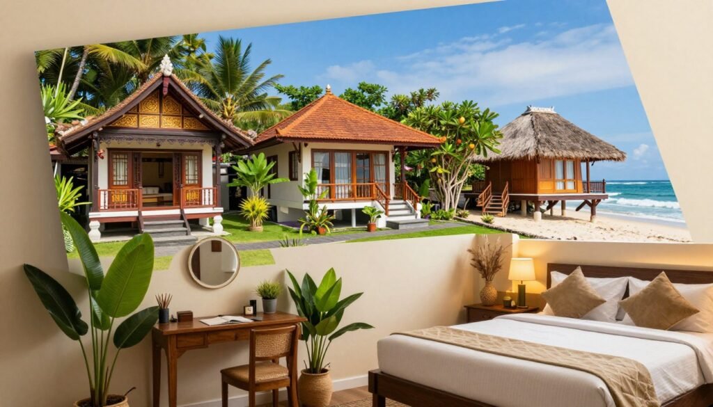 accommodation guide accommodation guide