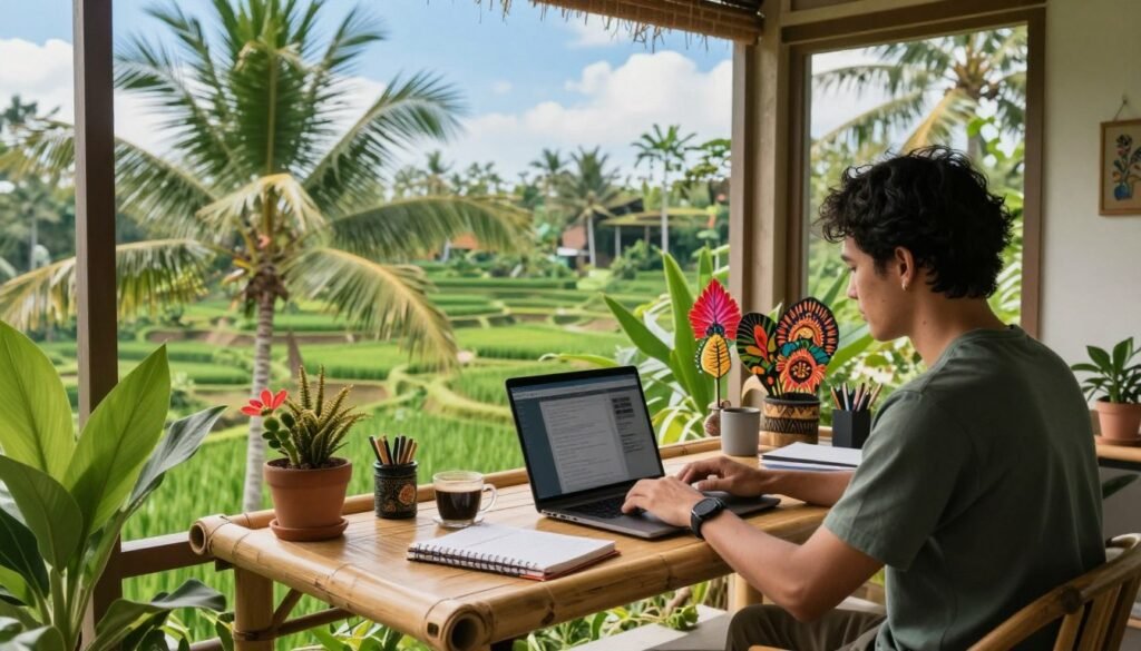 apply bali digital apply bali digital